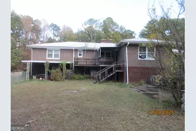 2443 Highway 92 S, Fayetteville, GA 30215 - Photo 12