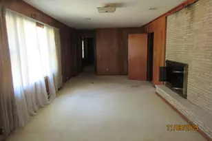 2443 Hwy 92 S, Fayetteville, GA 30215 - Photo 16