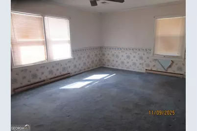 2443 Highway 92 S, Fayetteville, GA 30215 - Photo 18