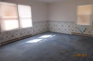 2443 Hwy 92 S, Fayetteville, GA 30215 - Photo 18