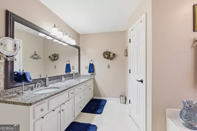 1886 Bend N Hickory Road, Toccoa, GA 30577 - Photo 18