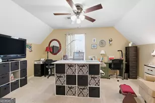 1886 Bend N Hickory Rd, Toccoa, GA 30577 - Photo 22