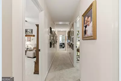 1886 Bend N Hickory Road, Toccoa, GA 30577 - Photo 20