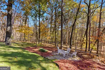 1886 Bend N Hickory Road, Toccoa, GA 30577 - Photo 34