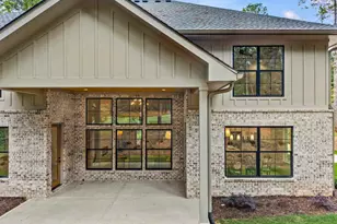 1721 Osprey Poynte, Greensboro, GA 30642 - Photo 36