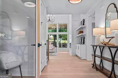 1721 Osprey Poynte, Greensboro, GA 30642 - Photo 2