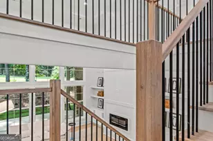 1721 Osprey Poynte, Greensboro, GA 30642 - Photo 26