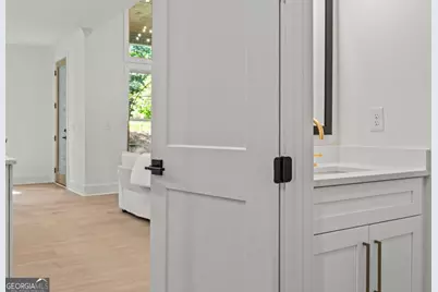 1721 Osprey Poynte, Greensboro, GA 30642 - Photo 18