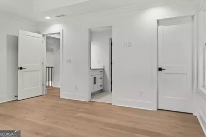 1721 Osprey Poynte, Greensboro, GA 30642 - Photo 32