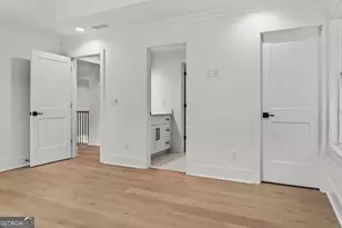 1721 Osprey Poynte, Greensboro, GA 30642 - Photo 32