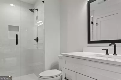 1721 Osprey Poynte, Greensboro, GA 30642 - Photo 30