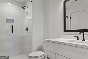 1721 Osprey Poynte, Greensboro, GA 30642 - Photo 30