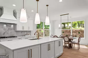 1721 Osprey Poynte, Greensboro, GA 30642 - Photo 10