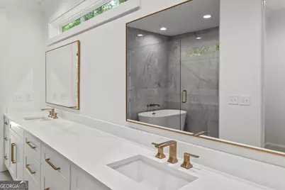 1721 Osprey Poynte, Greensboro, GA 30642 - Photo 22