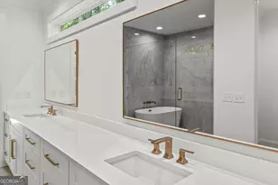 1721 Osprey Poynte, Greensboro, GA 30642 - Photo 22