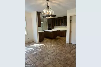 265 Annes Court, Athens, GA 30606 - Photo 10