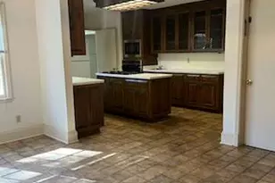 265 Annes Ct, Athens, GA 30606 - Photo 10