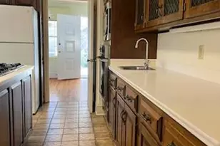 265 Annes Ct, Athens, GA 30606 - Photo 12