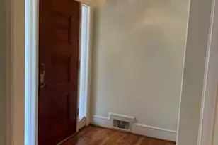 265 Annes Ct, Athens, GA 30606 - Photo 4