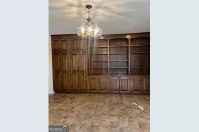 265 Annes Court, Athens, GA 30606 - Photo 18