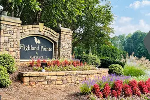 256 Highland Pointe Cir E, Dawsonville, GA 30534 - Photo 32