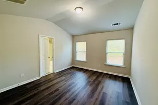 256 Highland Pointe Cir E, Dawsonville, GA 30534 - Photo 20