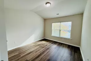 256 Highland Pointe Cir E, Dawsonville, GA 30534 - Photo 22