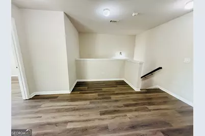 256 Highland Pointe Circle E, Dawsonville, GA 30534 - Photo 26