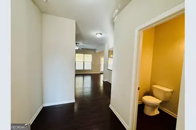 256 Highland Pointe Circle E, Dawsonville, GA 30534 - Photo 14
