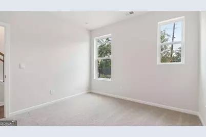 204 College Circle #1003, Atlanta, GA 30354 - Photo 24