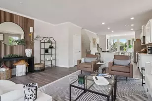 204 College Circle, Atlanta, GA 30354 - Photo 10