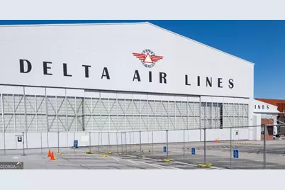 204 College Circle #1003, Atlanta, GA 30354 - Photo 48