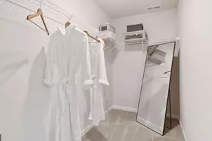 204 College Circle, Atlanta, GA 30354 - Photo 34