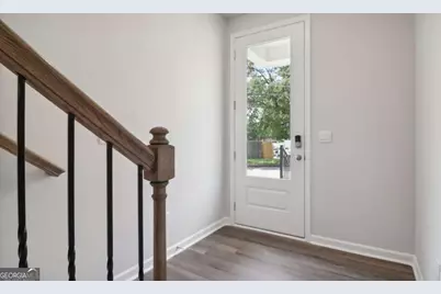 204 College Circle #1003, Atlanta, GA 30354 - Photo 20