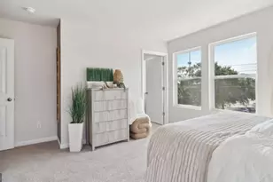 204 College Circle, Atlanta, GA 30354 - Photo 42