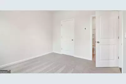 204 College Circle #1003, Atlanta, GA 30354 - Photo 26