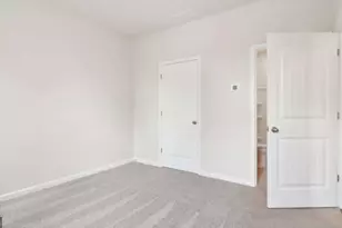 204 College Circle, Atlanta, GA 30354 - Photo 26