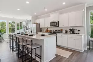 204 College Circle, Atlanta, GA 30354 - Photo 14