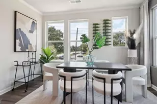 204 College Circle, Atlanta, GA 30354 - Photo 12