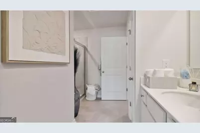 204 College Circle #1003, Atlanta, GA 30354 - Photo 36