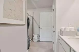 204 College Circle, Atlanta, GA 30354 - Photo 36