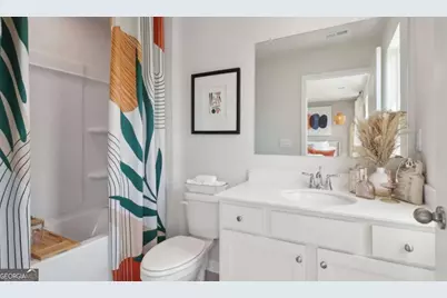 204 College Circle #1003, Atlanta, GA 30354 - Photo 44