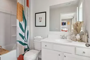 204 College Circle, Atlanta, GA 30354 - Photo 44