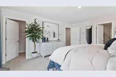 204 College Circle #1003, Atlanta, GA 30354 - Photo 32