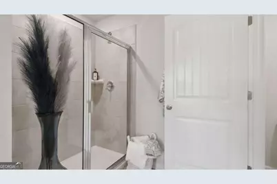 204 College Circle #1003, Atlanta, GA 30354 - Photo 38