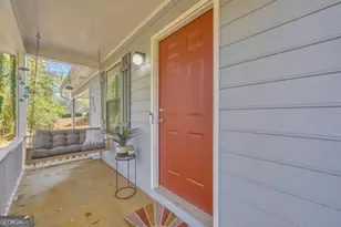 235 Round Table Rd, Athens, GA 30606 - Photo 4