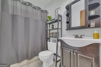 235 Round Table Road, Athens, GA 30606 - Photo 22