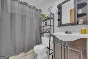 235 Round Table Rd, Athens, GA 30606 - Photo 22