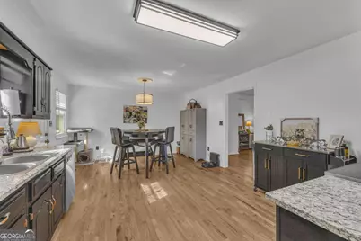 235 Round Table Road, Athens, GA 30606 - Photo 14