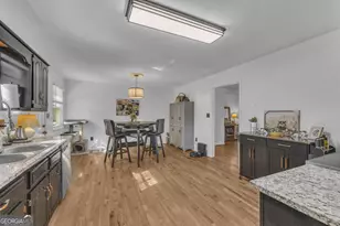 235 Round Table Rd, Athens, GA 30606 - Photo 14